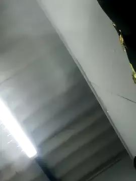 molly_9 on StripChat 