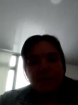 MomSex_ on StripChat 