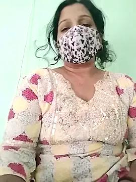 Monika_Telugu_Girl — Freechat on StripChat