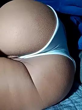 StripChat morenadreh  is Freechat  morenadreh — De 04 rebolando e piscando o cuzinho