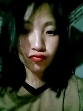 mpmaichao on StripChat 