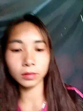 mpmp6878 — t mc tiu hm nay