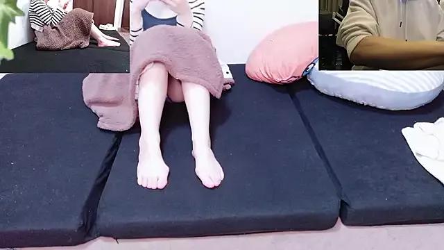 StripChat Mr_MatchApp_Jr  is Freechat  Mr_MatchApp_Jr — Freechat on StripChat