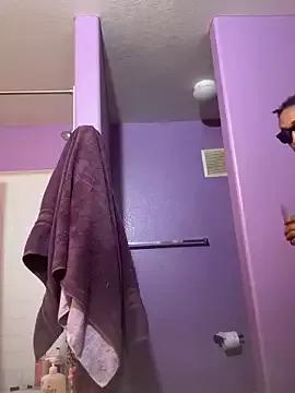 MrDLlongcrippler10inch — Let's get to 2500 for the nutt