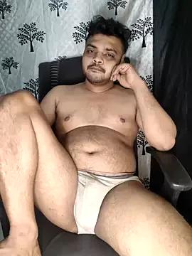 StripChat My_Daddy_Hunk  is Freechat  My_Daddy_Hunk — Shower Show