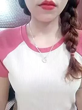 StripChat MyMy08  is Freechat  MyMy08 — Freechat on StripChat