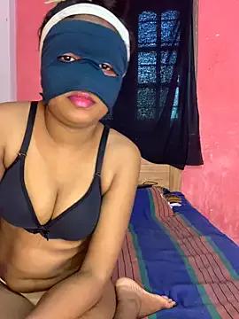 StripChat Nadi67_  is Group  Nadi67_ — Group on StripChat