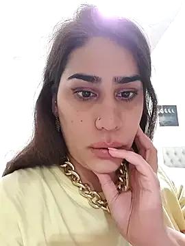 Nahiarabiel —   show boobs! 