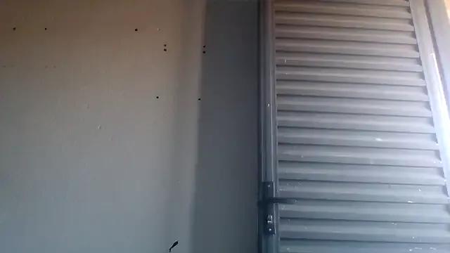 Nandinha777 — peito + dildo e ficar de 4