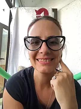 NataKitten on StripChat 