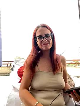 NataKitten on StripChat 