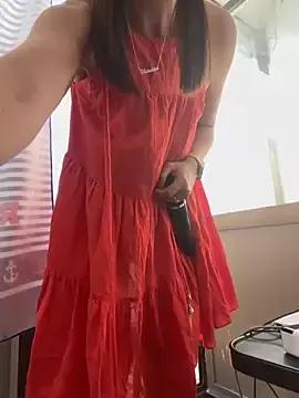 NataKitten on StripChat 