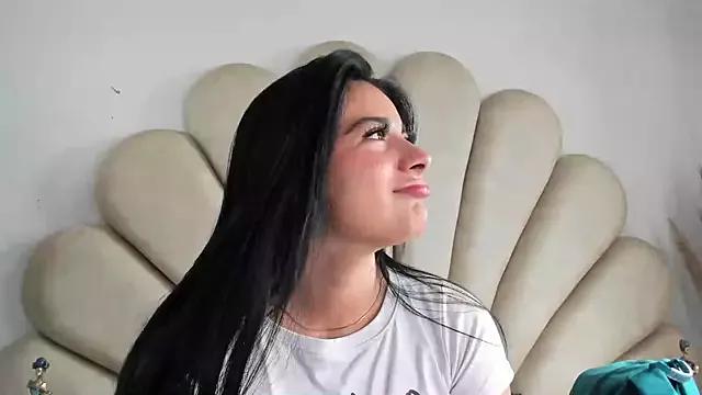 Natasha__Blue on StripChat 