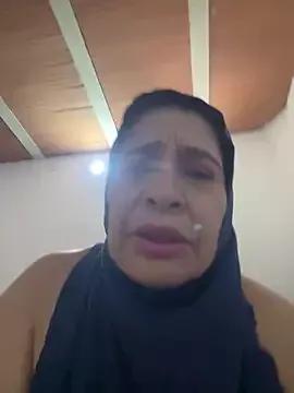 Naughty_mommy — Freechat on StripChat