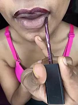 Freechat Naughty_Taniya on StripChat