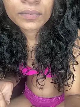 Freechat Naughty_Taniya on StripChat