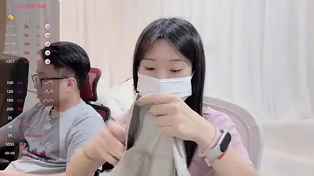 ni_ni01 — MC 
