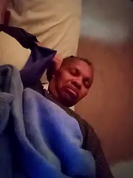 Freechat Nicky52 on StripChat