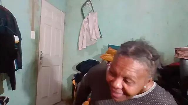 Freechat Nicky52 on StripChat