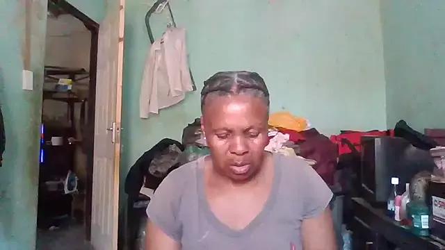 Freechat Nicky52 on StripChat