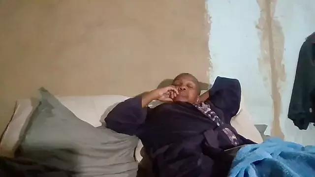 Freechat Nicky52 on StripChat