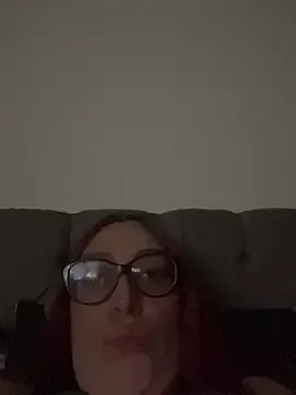 StripChat NiickyJones is Freechat NiickyJones — GIVE A LOT OF PLEASURE TO THIS BBW QUEEN