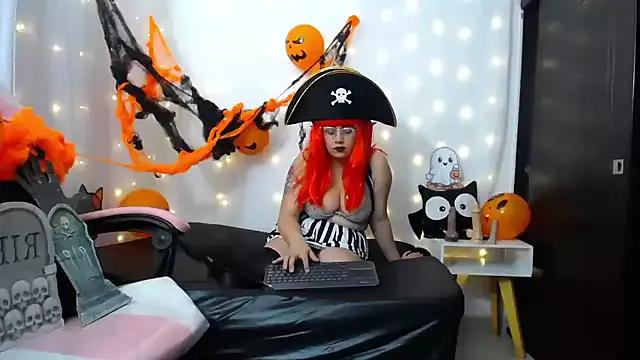 StripChat Niuk_mei  is Freechat  Niuk_mei — Flash Asshole