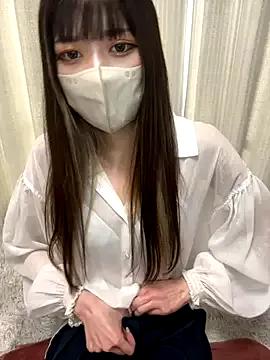 NOA_418 — Group on StripChat