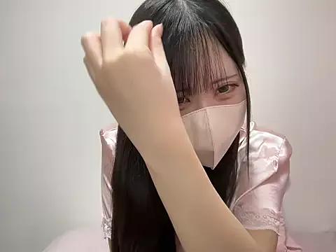 StripChat noa_uxu is Freechat noa_uxu — Freechat on StripChat