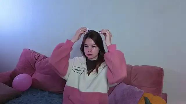 StripChat NormanEnsing  is Freechat  NormanEnsing — EYES CLOSE UP N