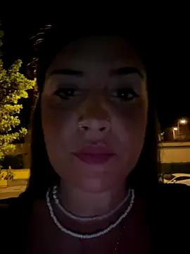 Novababy18 — Freechat on StripChat