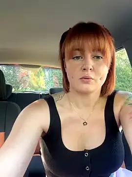 Freechat ObviouslyPeachy on StripChat