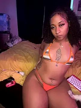 odbodu on StripChat 