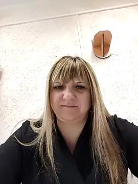 Office_Albertina — Make me happy