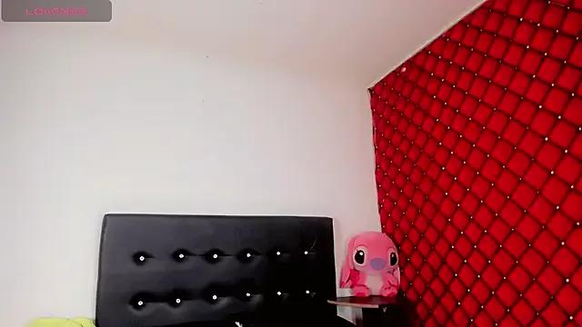 Onassis_Gill — hello love