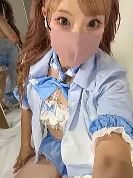 StripChat oOAlice_chanOo  is Freechat  oOAlice_chanOo — Freechat on StripChat