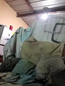 Ortiz3404 — Computador