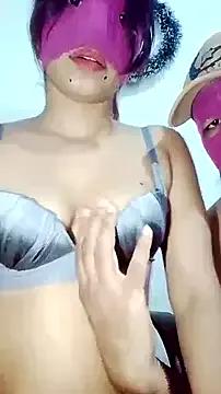 Oshadi_ruchira — Public pussy show and fingersing