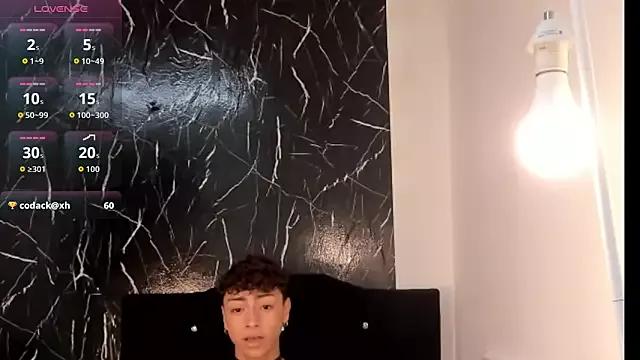 StripChat owen_sexy25  is Freechat  owen_sexy25 — Freechat on StripChat