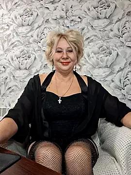 StripChat PALETT  is Freechat  PALETT — Hermes Exceptional Collection Shiny Roug