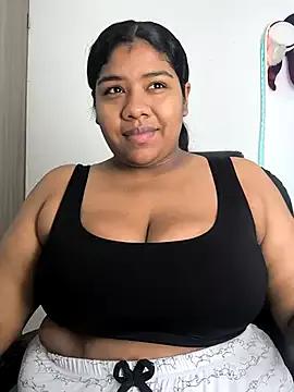 StripChat paola091 is Freechat paola091 — Freechat on StripChat