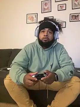 Freechat Pap1_Champo on StripChat