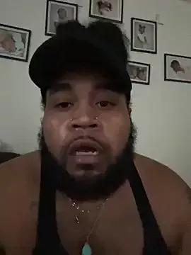 Freechat Pap1_Champo on StripChat