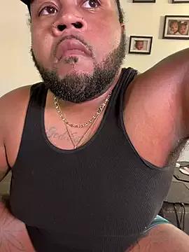 Freechat Pap1_Champo on StripChat