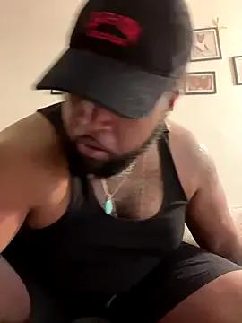 Freechat Pap1_Champo on StripChat