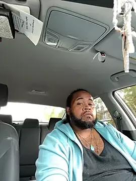 Freechat Pap1_Champo on StripChat