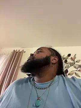 Freechat Pap1_Champo on StripChat