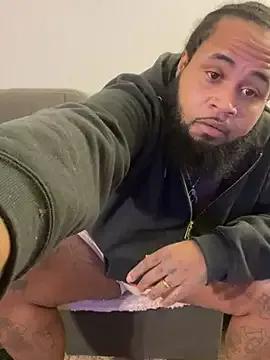 Freechat Pap1_Champo on StripChat