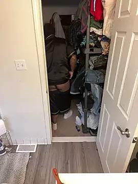 Freechat Pap1_Champo on StripChat