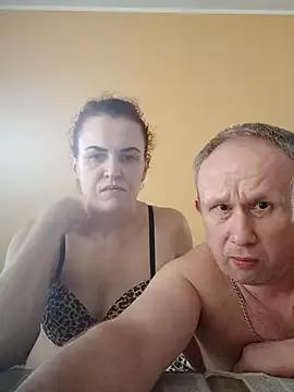 paradise777777 on StripChat 